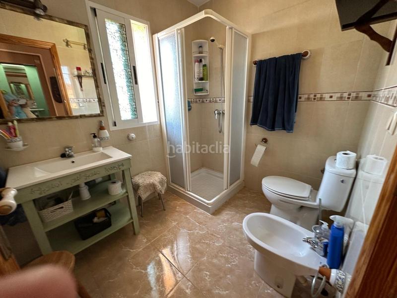 Foto a9ac67be-5ef0-492c-98b8-875c30fc1794. Chalet casa independiente en hornillo en Águilas Foto a9ac67be-5ef0-492c-98b8-875c30fc1794. Chalet casa independiente en hornillo en Águilas