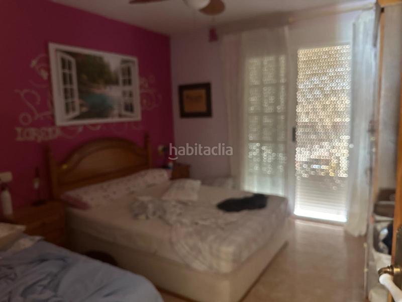 Foto aa0c45cb-37c9-4ddc-b11d-b5452045a963. Chalet casa independiente en hornillo en Águilas Foto aa0c45cb-37c9-4ddc-b11d-b5452045a963. Chalet casa independiente en hornillo en Águilas