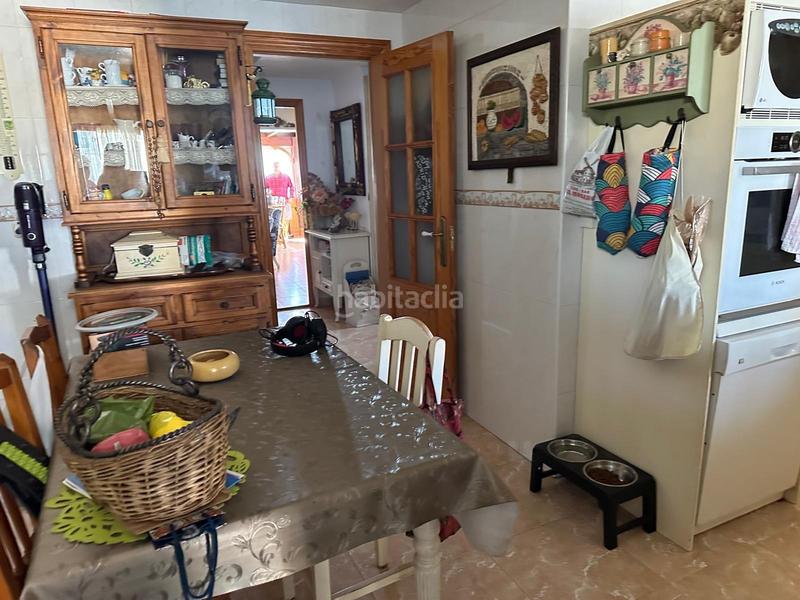 Foto b042f35a-0558-4d17-81af-d89945565ddb. Chalet casa independiente en hornillo en Águilas Foto b042f35a-0558-4d17-81af-d89945565ddb. Chalet casa independiente en hornillo en Águilas