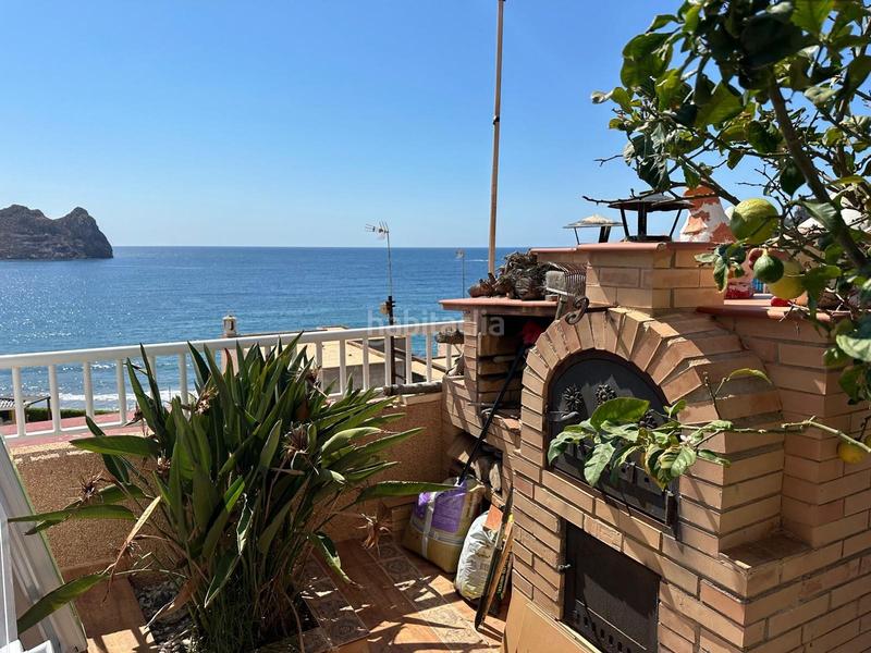 Foto b69fa9d7-e034-442e-bf84-af6d9980b61c. Chalet casa independiente en hornillo en Águilas Foto b69fa9d7-e034-442e-bf84-af6d9980b61c. Chalet casa independiente en hornillo en Águilas