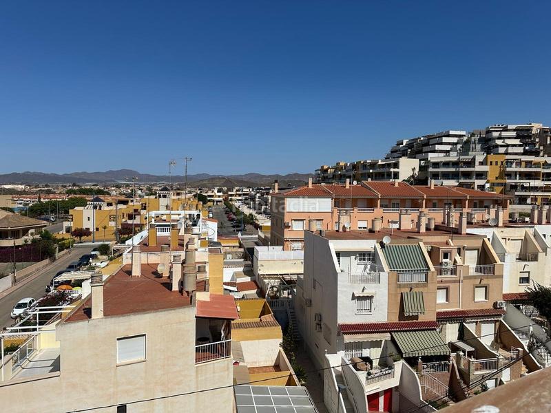 Foto ba3a8490-f036-49d7-a995-d67aca49efc6. Chalet casa independiente en hornillo en Águilas Foto ba3a8490-f036-49d7-a995-d67aca49efc6. Chalet casa independiente en hornillo en Águilas