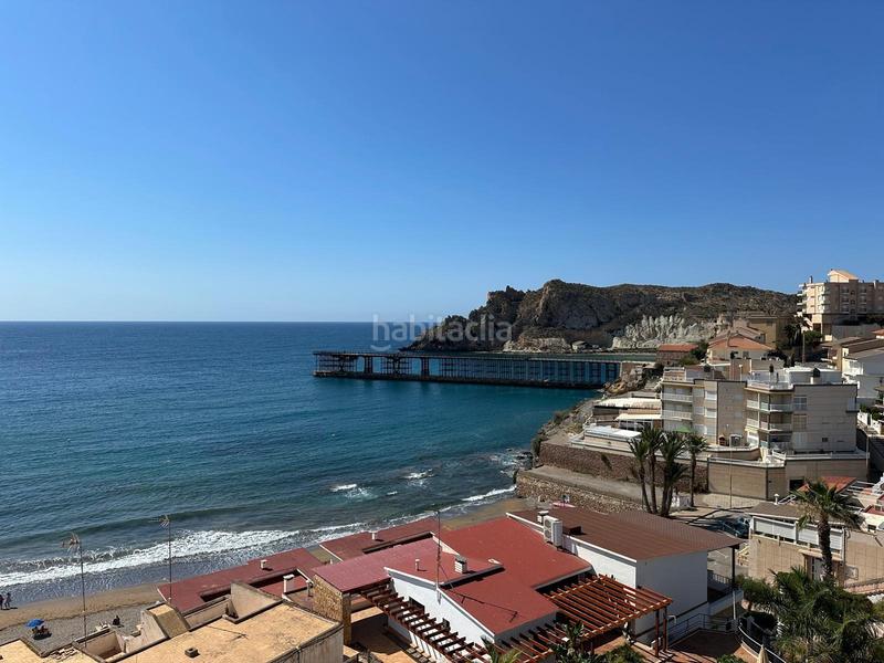 Foto bc388499-d7eb-4cf3-8be0-702ee874634f. Chalet casa independiente en hornillo en Águilas Foto bc388499-d7eb-4cf3-8be0-702ee874634f. Chalet casa independiente en hornillo en Águilas