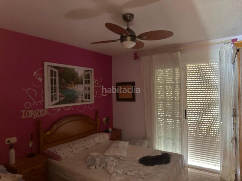 Foto ce9301f3-f5dd-4780-b01c-a9dabd0b0dba. Chalet casa independiente en hornillo en Águilas Foto ce9301f3-f5dd-4780-b01c-a9dabd0b0dba. Chalet casa independiente en hornillo en Águilas