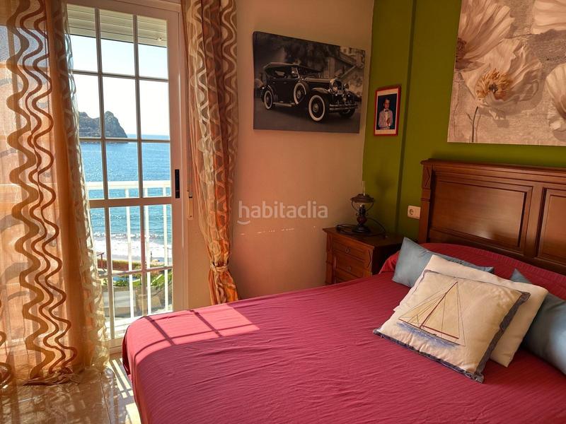 Foto d139f7c6-ea65-48c4-b86a-a560b66e231a. Chalet casa independiente en hornillo en Águilas Foto d139f7c6-ea65-48c4-b86a-a560b66e231a. Chalet casa independiente en hornillo en Águilas