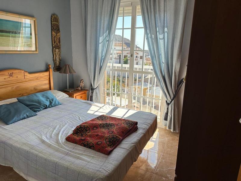 Foto d2cfc393-d44c-4943-b897-a3643d623ea9. Chalet casa independiente en hornillo en Águilas Foto d2cfc393-d44c-4943-b897-a3643d623ea9. Chalet casa independiente en hornillo en Águilas