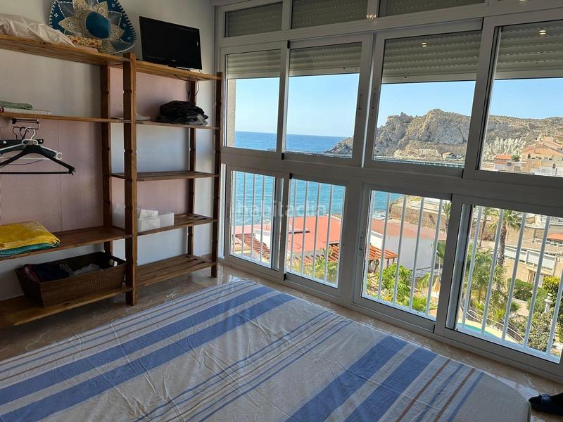 Foto d7bea6e7-dfcf-4238-8a3c-ad14bcf75bd3. Chalet casa independiente en hornillo en Águilas Foto d7bea6e7-dfcf-4238-8a3c-ad14bcf75bd3. Chalet casa independiente en hornillo en Águilas