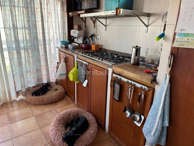 Foto db6d8796-b27c-435d-8b0a-bc846a21349a. Chalet casa independiente en hornillo en Águilas Foto db6d8796-b27c-435d-8b0a-bc846a21349a. Chalet casa independiente en hornillo en Águilas
