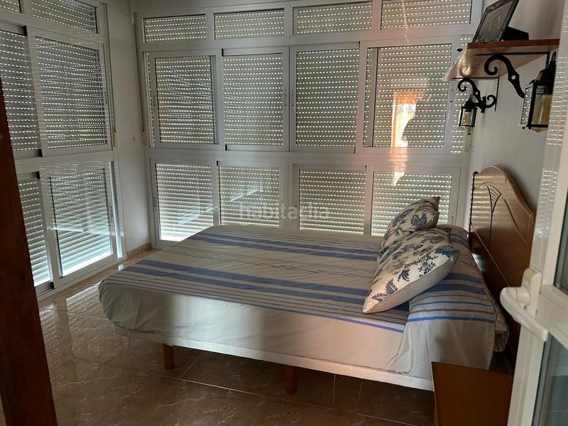 Foto dfd26d5e-8253-4011-bf38-7bb12e18bd8d. Chalet casa independiente en hornillo en Águilas Foto dfd26d5e-8253-4011-bf38-7bb12e18bd8d. Chalet casa independiente en hornillo en Águilas