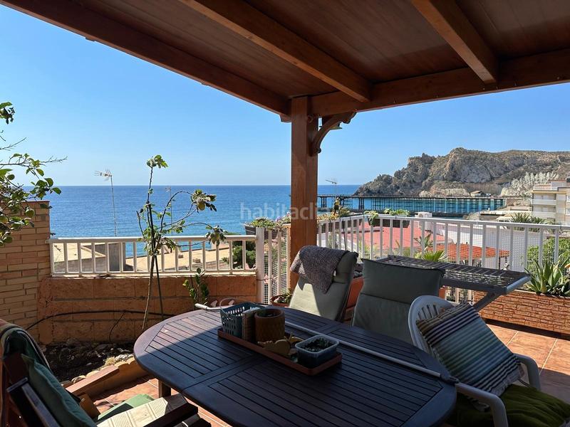 Foto ef73c885-9428-41be-b8b9-54df235040be. Chalet casa independiente en hornillo en Águilas Foto ef73c885-9428-41be-b8b9-54df235040be. Chalet casa independiente en hornillo en Águilas