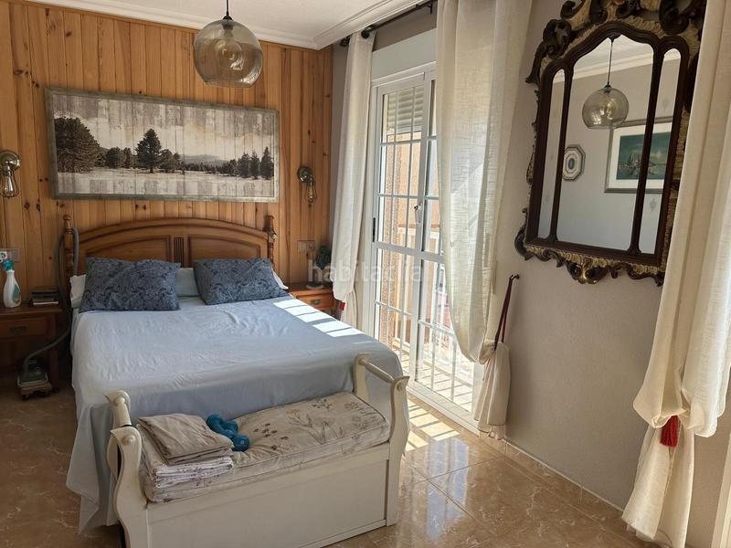 Foto f9294a39-1487-416d-b9aa-ab67337dbc7a. Chalet casa independiente en hornillo en Águilas Foto f9294a39-1487-416d-b9aa-ab67337dbc7a. Chalet casa independiente en hornillo en Águilas