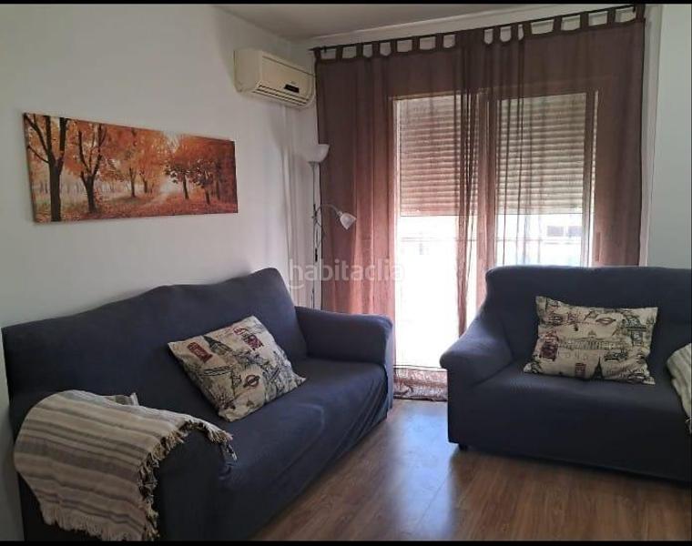 Foto 0ff53022-3b3b-421e-82ca-2ed208bebde8. Appartement in El Rubial Águilas Foto 0ff53022-3b3b-421e-82ca-2ed208bebde8. Appartement in El Rubial Águilas