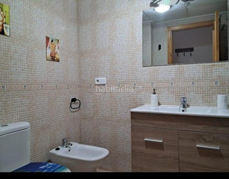 Foto 1982fad3-9edd-47e4-806f-af06ca5e0d17. Appartement in El Rubial Águilas Foto 1982fad3-9edd-47e4-806f-af06ca5e0d17. Appartement in El Rubial Águilas