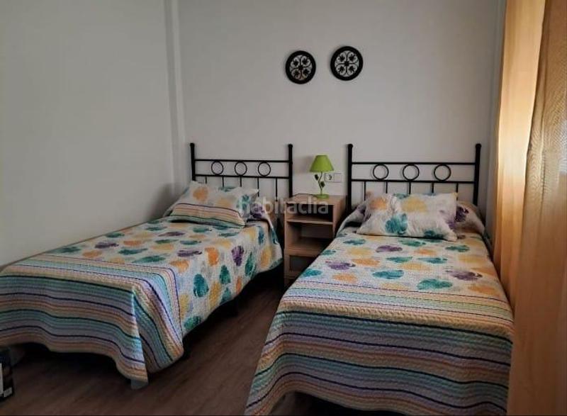 Foto 8de7df74-3fd6-4fbd-8596-c8573b550962. Appartement in El Rubial Águilas Foto 8de7df74-3fd6-4fbd-8596-c8573b550962. Appartement in El Rubial Águilas