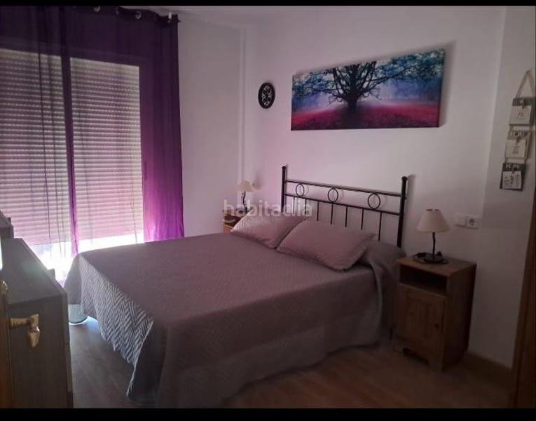 Foto b60f8438-d10d-4004-add5-a164d779e4ee. Appartement in El Rubial Águilas Foto b60f8438-d10d-4004-add5-a164d779e4ee. Appartement in El Rubial Águilas