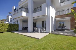 Apartament a Montilla Apartament a Montilla