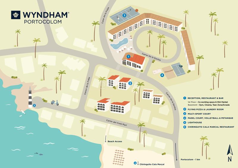 Foto d8e8bdcc-3916-4adb-8c48-6c3b18e99dd2. Apartamento 50m<sup>2</sup> en Portocolom Felanitx Foto d8e8bdcc-3916-4adb-8c48-6c3b18e99dd2. Apartamento 50m<sup>2</sup> en Portocolom Felanitx