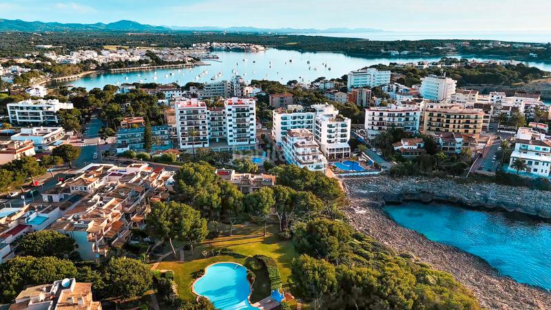 Foto fa418862-3936-4839-9ba8-c2315f11f6cf. Apartamento 50m<sup>2</sup> en Portocolom Felanitx Foto fa418862-3936-4839-9ba8-c2315f11f6cf. Apartamento 50m<sup>2</sup> en Portocolom Felanitx