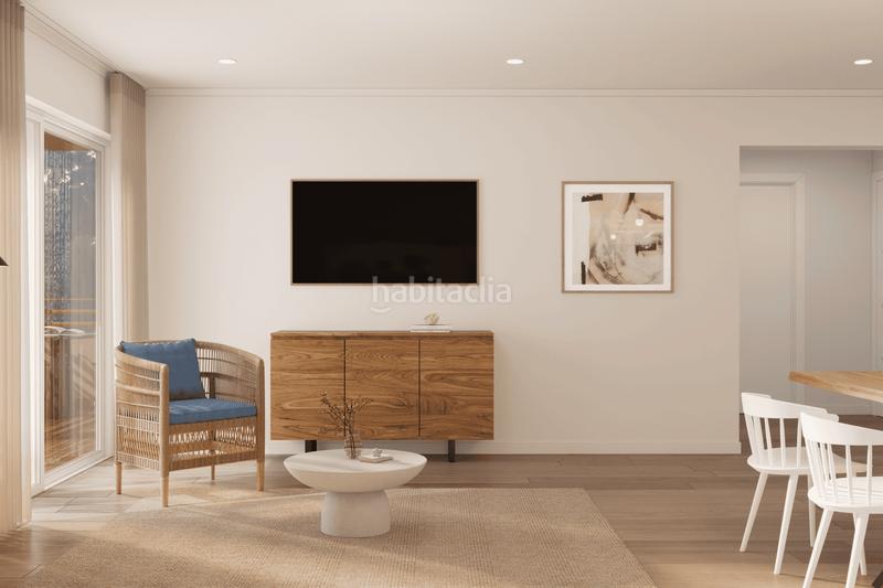 Foto f7fd1089-abbb-4687-81d6-a44bfdf1fbcc. Apartment 50m<sup>2</sup> with pool in Portocolom Felanitx Foto f7fd1089-abbb-4687-81d6-a44bfdf1fbcc. Apartment 50m<sup>2</sup> with pool in Portocolom Felanitx