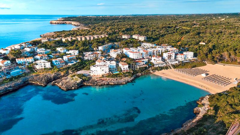 Foto 36c8973a-5dc6-4d39-8216-3c6fcfb0608f. Estudio 25m<sup>2</sup> en Portocolom Felanitx Foto 36c8973a-5dc6-4d39-8216-3c6fcfb0608f. Estudio 25m<sup>2</sup> en Portocolom Felanitx