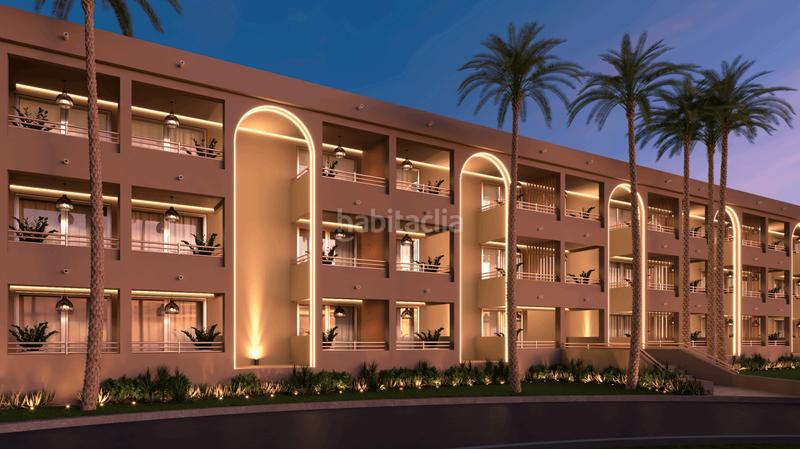 Foto 90205449-e294-4e18-a6ee-e1b21a94de84. Estudio 25m<sup>2</sup> en Portocolom Felanitx Foto 90205449-e294-4e18-a6ee-e1b21a94de84. Estudio 25m<sup>2</sup> en Portocolom Felanitx