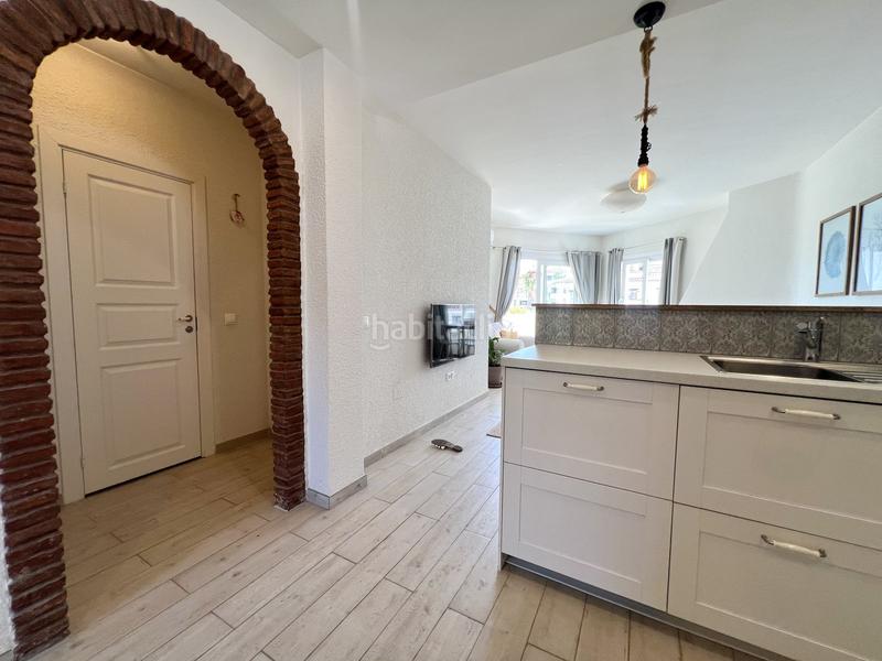 Foto 03aba335-cba0-4488-a3b6-5e409233ae8d. Appartement dans Calahonda Mijas Foto 03aba335-cba0-4488-a3b6-5e409233ae8d. Appartement dans Calahonda Mijas