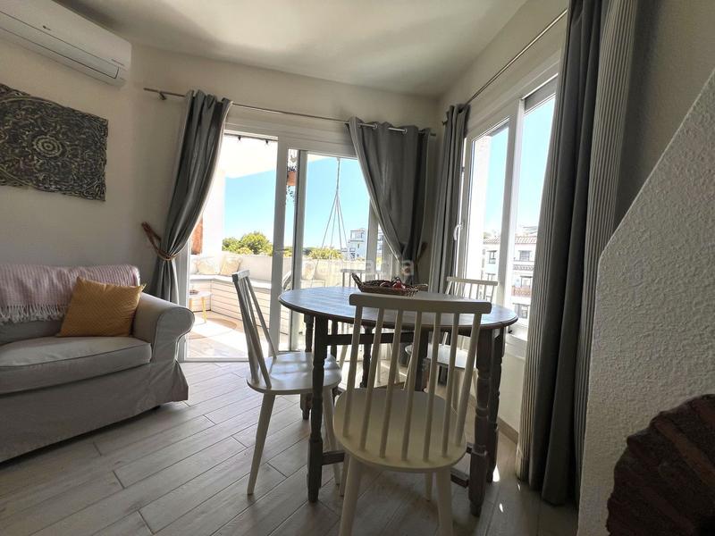 Foto 85441ff3-ef15-4993-bbb5-7fec9b4783b6. Appartement dans Calahonda Mijas Foto 85441ff3-ef15-4993-bbb5-7fec9b4783b6. Appartement dans Calahonda Mijas