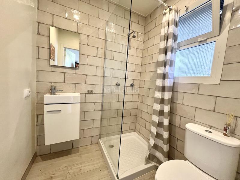 Foto 8b3ba0db-7525-4132-9967-65e69adc249b. Appartement dans Calahonda Mijas Foto 8b3ba0db-7525-4132-9967-65e69adc249b. Appartement dans Calahonda Mijas