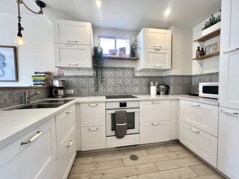 Foto 9fa6ed82-1d2f-40d1-ba07-841f02c50403. Appartement dans Calahonda Mijas Foto 9fa6ed82-1d2f-40d1-ba07-841f02c50403. Appartement dans Calahonda Mijas