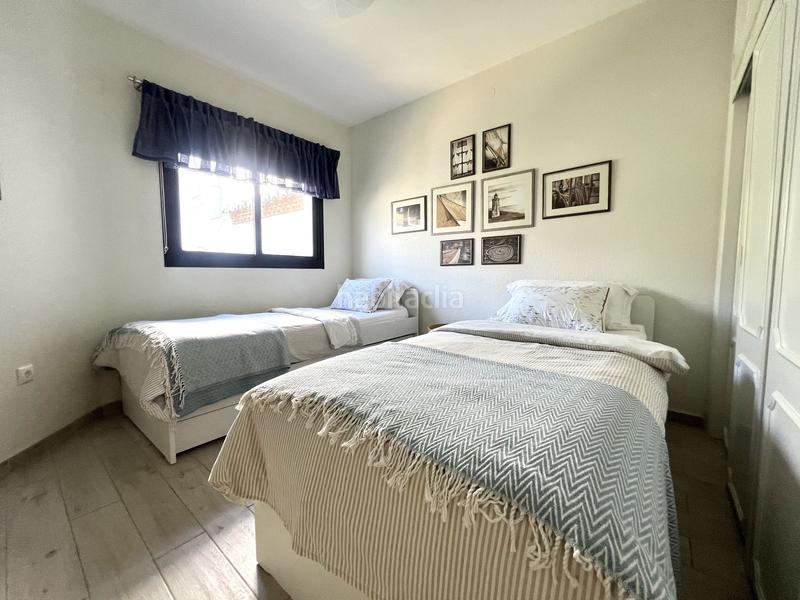 Foto a245224d-9ff5-43c8-bfc4-fccfd9dacd72. Appartement dans Calahonda Mijas Foto a245224d-9ff5-43c8-bfc4-fccfd9dacd72. Appartement dans Calahonda Mijas