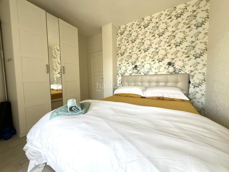 Foto a95acc72-78d8-482d-a458-60889f438ea5. Appartement dans Calahonda Mijas Foto a95acc72-78d8-482d-a458-60889f438ea5. Appartement dans Calahonda Mijas