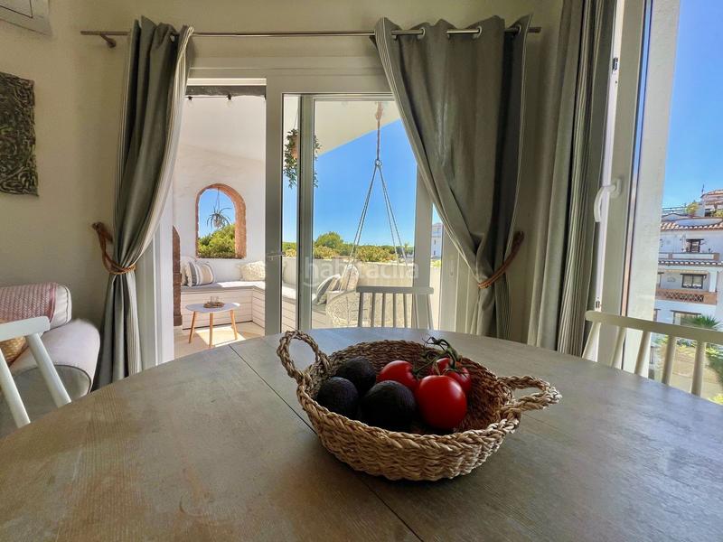 Foto ae643a50-fe80-445f-8135-2cde4efecb3a. Appartement dans Calahonda Mijas Foto ae643a50-fe80-445f-8135-2cde4efecb3a. Appartement dans Calahonda Mijas