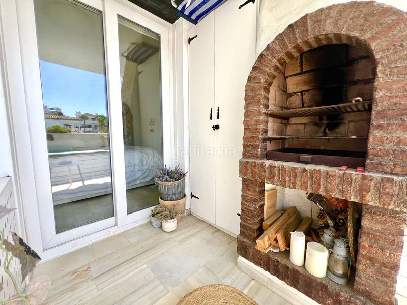 Foto b00f962d-23b6-462f-9208-b27f97b841b7. Appartement dans Calahonda Mijas Foto b00f962d-23b6-462f-9208-b27f97b841b7. Appartement dans Calahonda Mijas