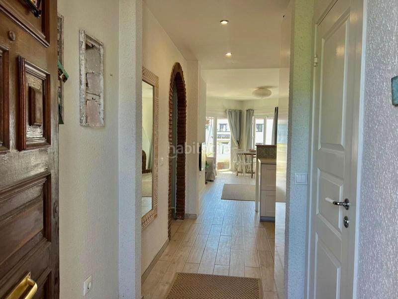 Foto ceb6889f-e2c0-4734-a94e-f675c1c803c5. Appartement dans Calahonda Mijas Foto ceb6889f-e2c0-4734-a94e-f675c1c803c5. Appartement dans Calahonda Mijas