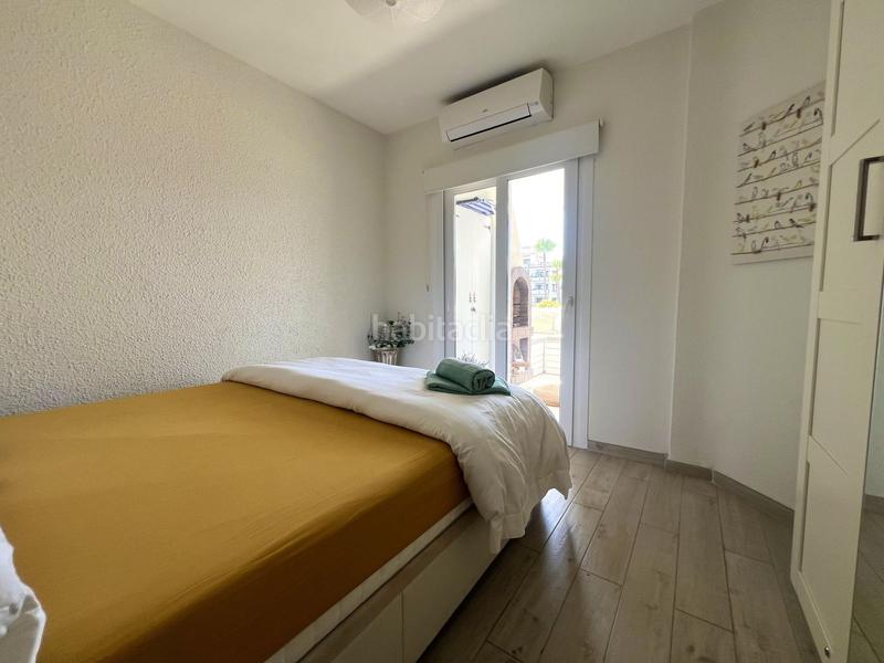 Foto d3c475a7-04bc-4287-8b96-7b84fbe5b839. Appartement dans Calahonda Mijas Foto d3c475a7-04bc-4287-8b96-7b84fbe5b839. Appartement dans Calahonda Mijas