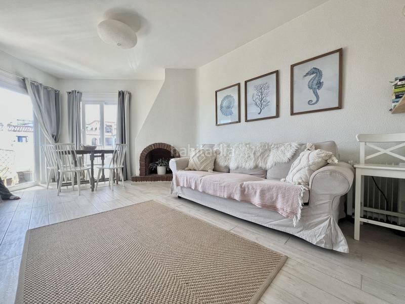 Foto df64cfb6-d4e9-41fe-8a5d-7817708b2053. Appartement dans Calahonda Mijas Foto df64cfb6-d4e9-41fe-8a5d-7817708b2053. Appartement dans Calahonda Mijas