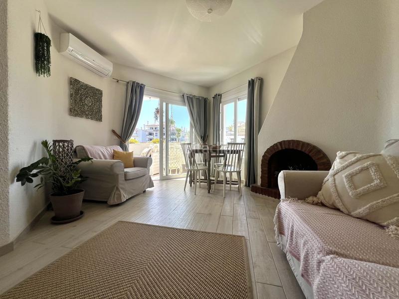 Foto e6529a9a-36b9-40c7-891d-d5a63a801ea8. Appartement dans Calahonda Mijas Foto e6529a9a-36b9-40c7-891d-d5a63a801ea8. Appartement dans Calahonda Mijas