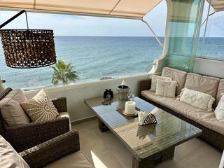 Appartement à Riviera del Sol Appartement à Riviera del Sol