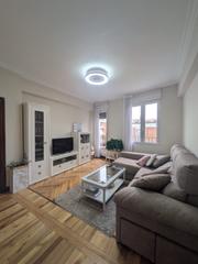 Flat  Plaza de amézola Flat  Plaza de amézola