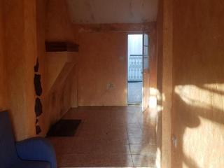 Masia a Valdepeñas de Jaén. Venta de casa en valdepeñas Masia a Valdepeñas de Jaén. Venta de casa en valdepeñas