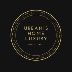 Terrain résidentiel à Martos. Venta de  solar en zona via verde martos Terrain résidentiel à Martos. Venta de  solar en zona via verde martos