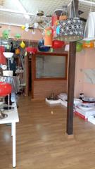 Geschäftsraum in Martos. Venta de local en martos Geschäftsraum in Martos. Venta de local en martos