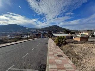 Terreno residencial en Alcaudete. Venta de suelo en los noguerones Terreno residencial en Alcaudete. Venta de suelo en los noguerones