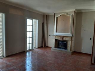 Appartement à Navas de San Juan. Venta de piso  en navas de san juan Appartement à Navas de San Juan. Venta de piso  en navas de san juan