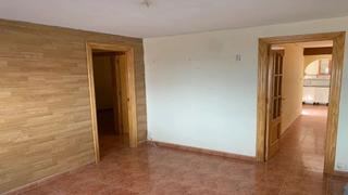 Appartement à Peñamefecit - Avda Barcelona. Venta de piso en jaen Appartement à Peñamefecit - Avda Barcelona. Venta de piso en jaen