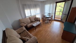 Appartement  Calle bailén Appartement  Calle bailén
