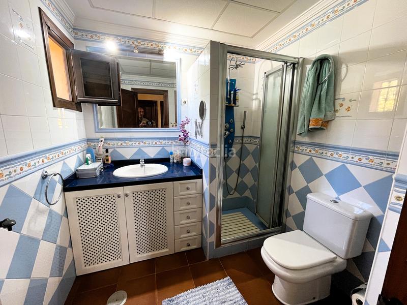 Foto 0d4aaefa-04b9-4af4-a9c3-d3550e9b2d28. Xalet amb xemeneia calefacció aparcament piscina a Alhaurín de la Torre Foto 0d4aaefa-04b9-4af4-a9c3-d3550e9b2d28. Xalet amb xemeneia calefacció aparcament piscina a Alhaurín de la Torre