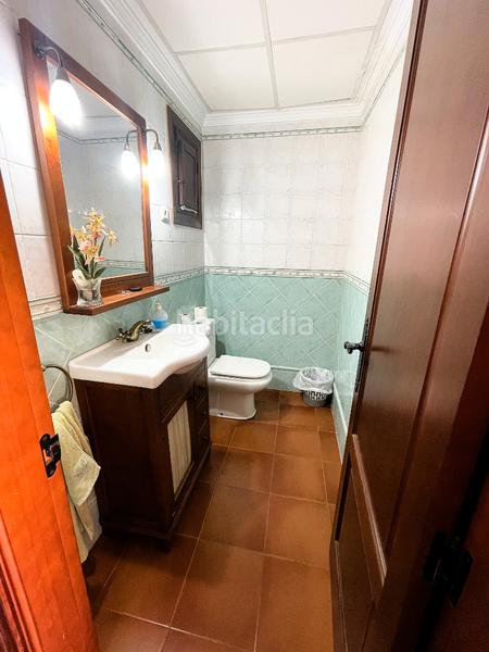 Foto 2895916a-e9d9-4cc1-8279-d043fd382d82. Xalet amb xemeneia calefacció aparcament piscina a Alhaurín de la Torre Foto 2895916a-e9d9-4cc1-8279-d043fd382d82. Xalet amb xemeneia calefacció aparcament piscina a Alhaurín de la Torre