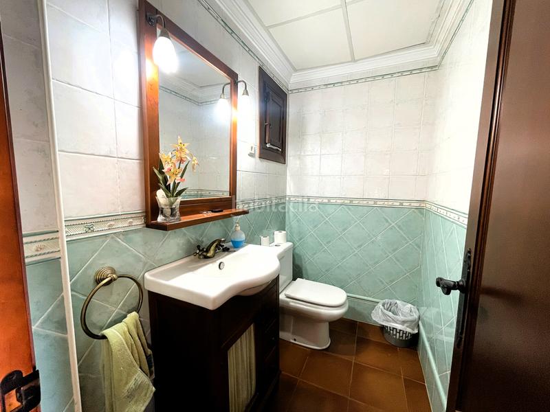 Foto 314aab70-b1e3-4ec0-a9c8-b80b3397d123. Xalet amb xemeneia calefacció aparcament piscina a Alhaurín de la Torre Foto 314aab70-b1e3-4ec0-a9c8-b80b3397d123. Xalet amb xemeneia calefacció aparcament piscina a Alhaurín de la Torre