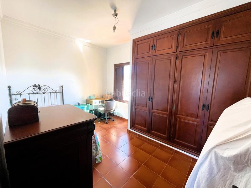 Foto 3c3e80b8-dedd-4db5-ae75-d2228635d5c3. Xalet amb xemeneia calefacció aparcament piscina a Alhaurín de la Torre Foto 3c3e80b8-dedd-4db5-ae75-d2228635d5c3. Xalet amb xemeneia calefacció aparcament piscina a Alhaurín de la Torre