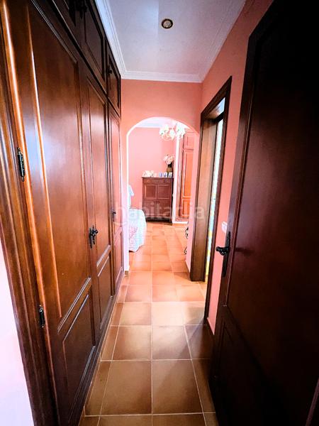 Foto 5aef1083-8230-4e1e-8d52-1e1f8f50b20c. Xalet amb xemeneia calefacció aparcament piscina a Alhaurín de la Torre Foto 5aef1083-8230-4e1e-8d52-1e1f8f50b20c. Xalet amb xemeneia calefacció aparcament piscina a Alhaurín de la Torre